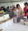 Louisiana Book Festival-08